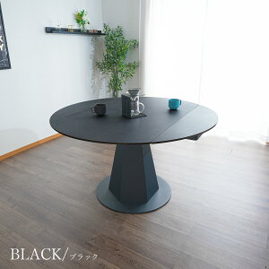{10%offN[|zz _CjOe[u Z~bNe[u Pi ۃe[u _CjO  e[u Lk ~` Z~bN Lk L Lт 4l 6l 130cm ϋv ACA 