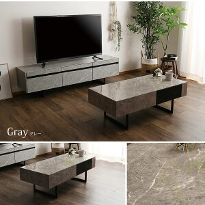 3܂ŁI8%offN[| Z^[e[u Z~bN Z^[ e[u 110cm { Ƌ [    k rO |{bg ` X`[ ݑ RpNg ϋv