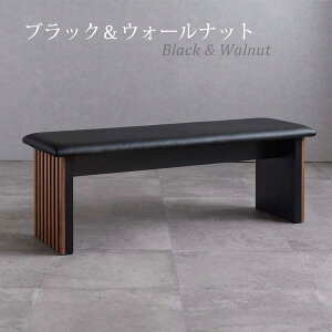 25܂ŁI5offN[|SALE _CjOx` x` 2l 2l|  ؐ ֎q _CjO rO a_ a _ WpfB  a Hx` I[N EH[ibg 