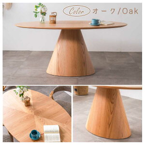 1I5%offN[|zz _CjOe[u a_ e[u ȉ~ k I[N EH[ibg ~  165 165 4l| 4lp 6l 4l   CeA ؐ ˔ ȉ~e[u 