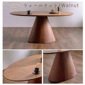 16I8%offN[|zz _CjOe[u a_ e[u ȉ~ k I[N EH[ibg ~  165 165 4l| 4lp 6l 4l   CeA ؐ ˔ ȉ~e[u H