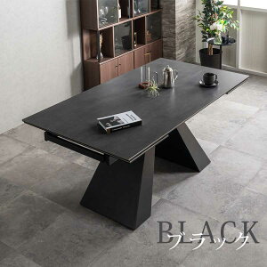 30I5%offN[|zz Z~bNe[u Pi _CjOe[u _CjO rO e[u Z~bN Lk L БL 4l| 6l| 160cm 236cm _  