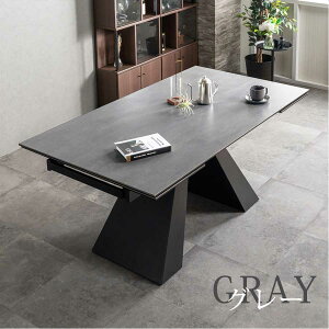 25܂ŁI5offN[|SALE Z~bNe[u Pi _CjOe[u _CjO rO e[u Z~bN Lk L БL 4l| 6l| 160cm 236cm _  f