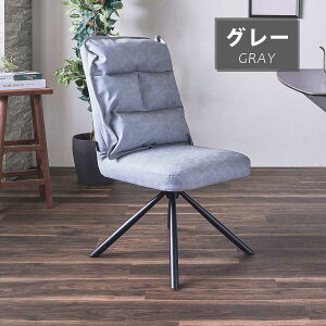 CX  `FA 1r Pi _CjO`FA ] 360x k _ IV  46cm s63cm 91cm w A[X It PU O[ CguE ubN uE 