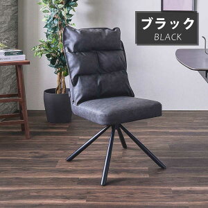 5%offN[|zz CX  `FA 1r Pi _CjO`FA ] 360x k _ IV  46cm s63cm 91cm w A[X It PU O[ CguE 