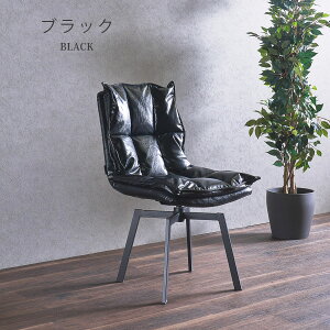 16I8%offN[|zz _CjO`FA `FA `FA[  ] k _ ] nCobN 1r A[X It w NbV  d I   ɂ