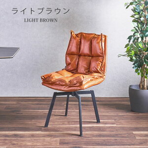 16I8%offN[|zz _CjO`FA `FA `FA[  ] k _ ] nCobN 1r A[X It w NbV  d I   ɂ