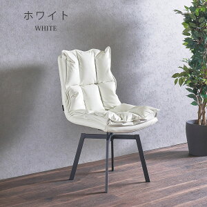 3܂ŁI8%offN[| CX  `FA 1r Pi _CjO`FA ] 360x k _ IV  49cm s57cm 87cm w A[X It PU    F ԍ 