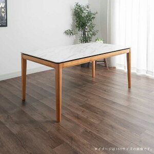 _CjOe[u Pi e[u 4lp 4l 4l|p ~ Z~bN݂̑ϋv 135cm RpNg   C _CjOe[uPi ȒP ϋv uE