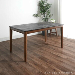 Z~bN݂̑ϋv _CjOe[u 160 Pi ~ 4l 160 C _CjOe[uPi  L 160cm ȒP 70cm 4lp ϋv uE i` Ζ