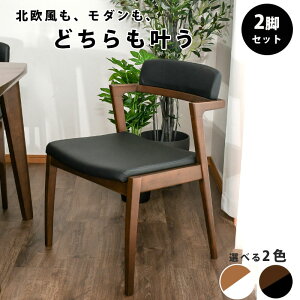 16I8%offN[|zz _CjO`FA 2rZbg     `FA `FA[ C k _ ₷ It CX ֎q 2l ʍ44 Ebh w 2 uE i`