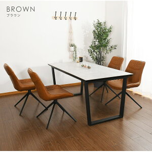 _CjO e[u Z~bN Zbg  CX `FA[ 4l| 140cm ϋv A[X X`[ ϋv rO ` _CjOZbg ]`FA LeBO X^CbV