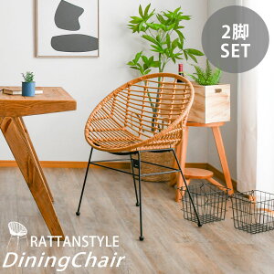 撅IMAX10%offN[| ^`FA  2r 2rZbg Ƌ 68cm ʍ43cm e[u VR C 썑  Be[W R `FA ^ i` JWA Ö J