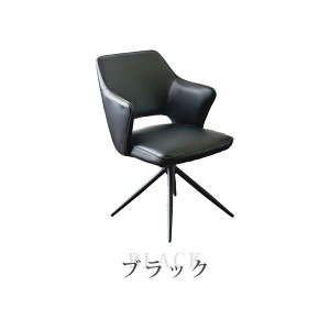 _CjOZbg Z~bN 3_Zbg e[u `FA ۃe[u _CjO 90cm 2l| I[g^[ A[Xg  I ~` Eh _ 嗝Β k ϋv ϔM