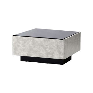 3܂ŁI8%offN[| Z^[e[u 90cm [ ` ubNKX o Ζڒ { rOe[u JtFe[u [e[u  _ [o  90cm 