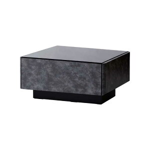 20܂ŁI10%offN[|zz Z^[e[u 90cm [ ` ubNKX o Ζڒ { rOe[u JtFe[u [e[u  _ [o  
