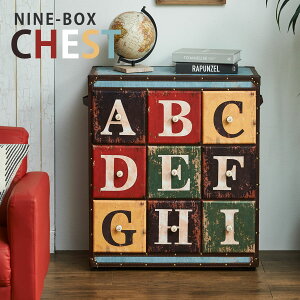 3܂ŁI8%offN[| `FXg ABC [ [}  o 9t Jt Be[W AeB[N s37cm 70cm 82cm 킢 At@xbg ubN fUC g