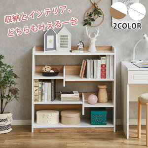 {10%offN[|zz {I [ qǂ q I[vVFt X s30cm ؍  킢 k Vv RpNg  ubNbN _ JtF { G