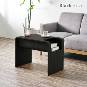 10܂ŁI5%offN[|zz TChe[u Z^[e[u  I[N p 35 60  2WAY [t iCge[u ؐ VRؓ˔ ^ RpNg rO Q 