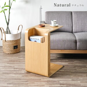 撅IMAX10%offN[| TChe[u Z^[e[u  I[N p 35 60  2WAY [t iCge[u ؐ VRؓ˔ ^ RpNg rO Q [ 