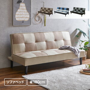 \t@[xbh \t@xbh \t@[xbg VO 3l| 4l| RpNg  ܂肽 t@ubN z rt pb`[N k ubN  u[  uE x[