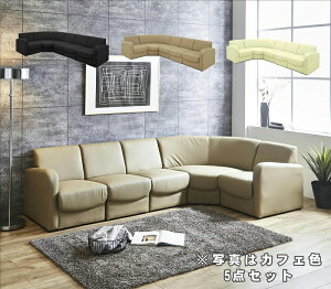 R[i[\t@ R[i[\t@[ ڃ\t@[ L\t@[ 5_Zbg 5l| 5lp  U[ Vv\t@[ rO HX iX  a@ ze JIP T ֎q  u