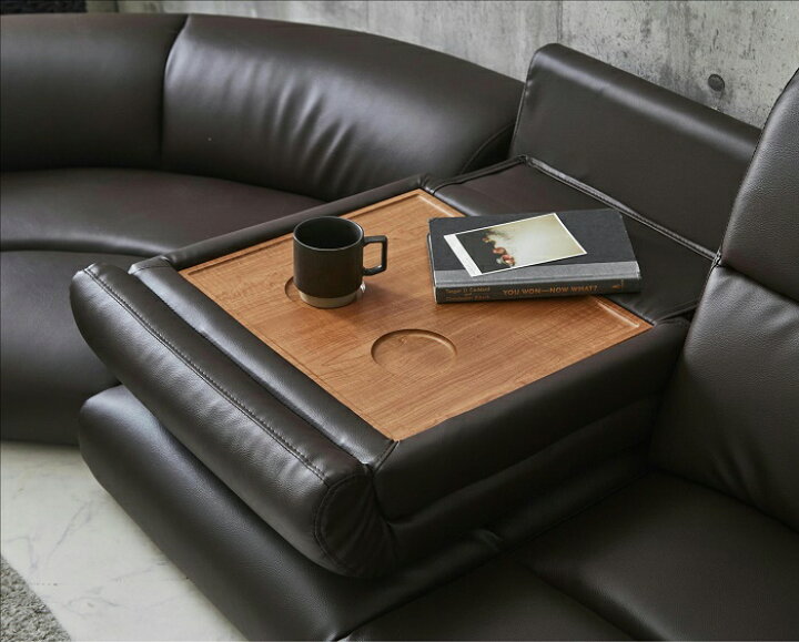 楽天市場】【52%OFF】【5点セット】ローソファー コーナーソファー 3人 