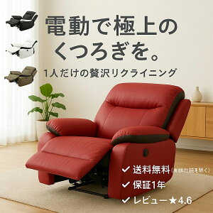 y1lpzdNCjO\t@[ NCjO`FA d\t@[ 1l|\t@[ lp\t@[ l|\t@[ 1P Ibg}̌^ tbgXg 烌U[ zCg  u