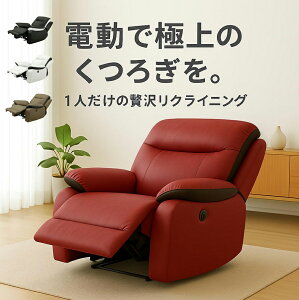 y1lpz[J[ۏ ŒZ dNCjO\t@ NCjO`FA d\t@ 1l|\t@ lp\t@ l|\t@ 1P Ibg}̌^ tbgXg 烌U[ z