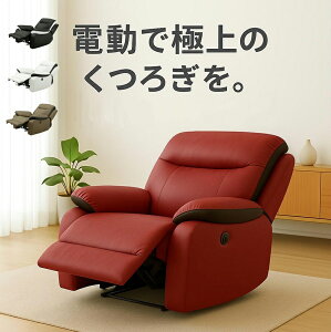 y1lpz[J[ۏ ŒZ dNCjO\t@ NCjO`FA d\t@ 1l|\t@ lp\t@ l|\t@ 1P Ibg}̌^ tbgXg 烌U[ z