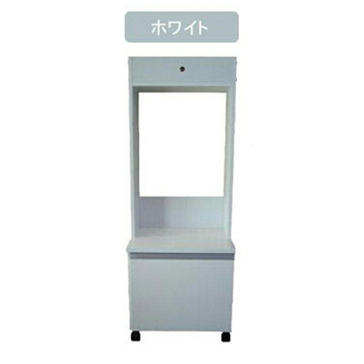 楽天市場】パチンコ 実機 パチンコ台 収納 キャビネット 固定台 ラック 