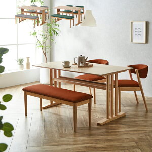 _CjOe[uZbg _CjOZbg _CjOe[u4_Zbg x` 135cm s80cm 4l| 4lp  Ƌ AEgbgi