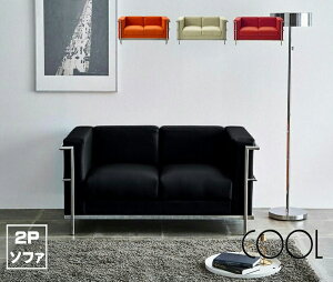 y2l|zERrWF \t@ \t@[ ڃ\t@[ WFlbNƋ 2l|\t@[ 2lp\t@[ l|\t@ lp\t@[ fUCi[Y\t@ U[  ubN  