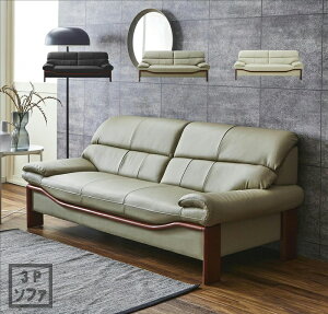 y{vzrO\t@[ ڃ\t@[ {v\t@[ 3l|\t@[ Ol|\t@[ 3lp\t@[ Olp\t@[ i ubN O[ AC{[ rO ڎ ze a@ 