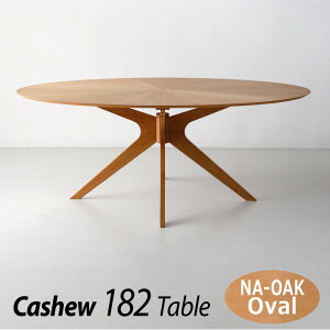 305%offN[|_CjOe[u e[uPi 6lp 6l| VR I[N Hp ؐ JV[182 ȉ~ e[u _CjOZbg e[uZbg `FA e[u x`