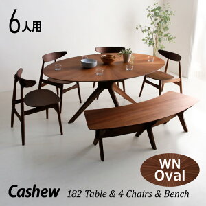 p2{{5%N[|14灡_CjOe[u e[u 6lp 6l| VR EH[ibg Hp ؐ JV[182 ȉ~ _CjO 6_Zbg _CjOZbg e[uZbg