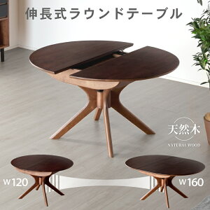 11 3%offN[|_CjOe[u L e[u Pi 120-160 Lk 4l| 4lp ۃe[u ی`  ؐ k _ 킢 i` JtF ~bhZ`[ 