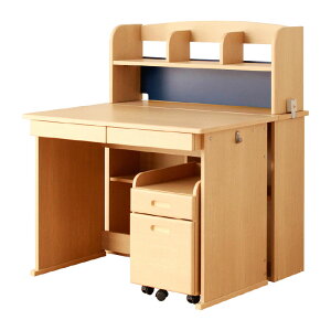 5%off�N�[�|�� 19�����灡�w�K�� �Z�b�g �w�K�f�X�N �V���v�� �f�X�N �׋��� �q���� �q�ǂ��� �ؐ��� �ؐ��f�X�N �q���p�f�X�N �g�݊����f�X�N �g�݊����� 3D �g�݊����f�X�N ���o�[�V�u�� 4�_