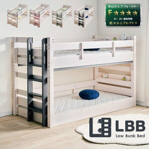 5%offN[|112ixbh LBB ω׏d500kg \ q ߐ݌v qǂ S S [^Cv Jt 4F }} ACfAi |y ixbh 135cm VOΉ Vv p