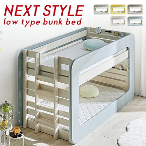 15%offN[|ω׏d700kg ϐk\ \ 2ixbh ixbh xbh VOxbh VO \ ؐ  킢 ϐk v    qǂ q i`