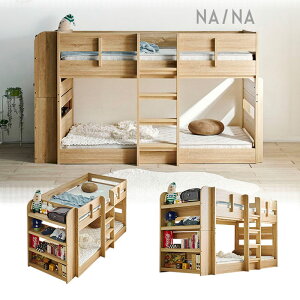 305%offN[|2ixbh [^Cv xbh VO ͂ ω׏d ω׏d500kg eʎ[ [I ȈՃfXN ؐ ̂ xbh xbht[ lp qǂp LbY 