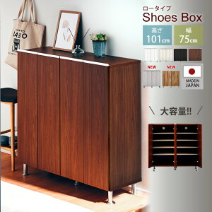 15%offN[|V[Y{bNX ʔ C 100 [^Cv  rt V[YbN  bN [ ؐ [I J CI  C[  C I 􂦂 