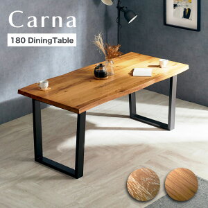 9/4 2037%OFF_CjOe[u Pi 180×58 I[N 6l| ؐ ؖ ` 180cm rO _CjO e[u H He[u ꖇ C ؋r r `r ȂH k 
