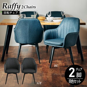 15%offN[|_CjO`FA 2rZbg Pi ] X`[r _CjO rO JtFX^C k i` _  ubN C Vv e[u 