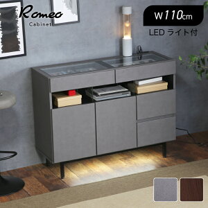 5%offN[| 25V[P[Xt Lrlbg TCh{[h 110cm [ [I `FXg rO{[h ؐ  _ Vv rt ACA o[ rO