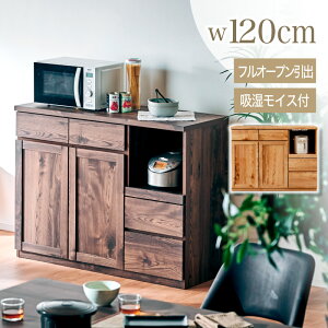 5%offN[| 25W HI [^Cv 120 { Y Lb` [I [ bN X WbN Lb`JE^[ JE^[  Vv i` _
