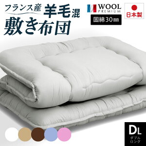 5%offN[| 23܂Ł{ {zc {~zc ~zc _u~zc y zc ~zc zc  r ^ѕ֗ rѓ~zc _u r Q ~i