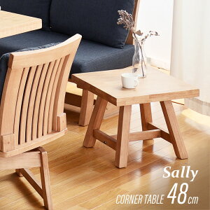 5%offN[| 27灡T[ R[i[e[u e[uPi TChe[u iCge[u  48cm ؐ C VR lp ` _CjOe[u _CjO`FA ֎q  aƋ