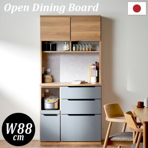 37%off 111:59HI Y W RZgt Lb`{[h i 90 Lb`[ W{[h Lb`{[h Lb` [ dqW I bN H Lb`bN 