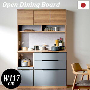 36%off 111:59HI Y W RZgt Lb`{[h i 120 Lb`[ W{[h Lb`{[h Lb` [ dqW I bN H Lb`bN 